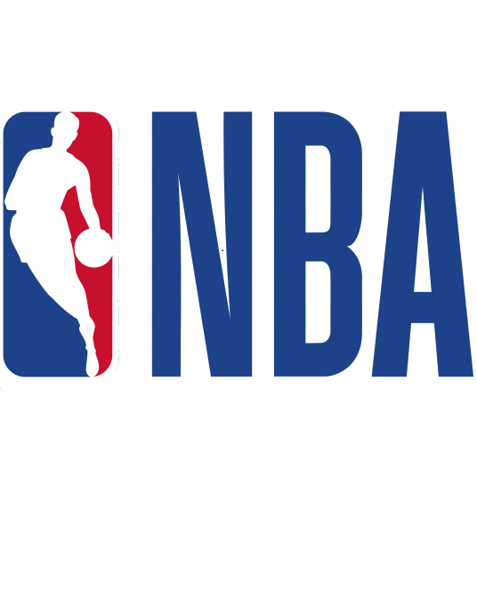 NBA76人vs公牛20241209